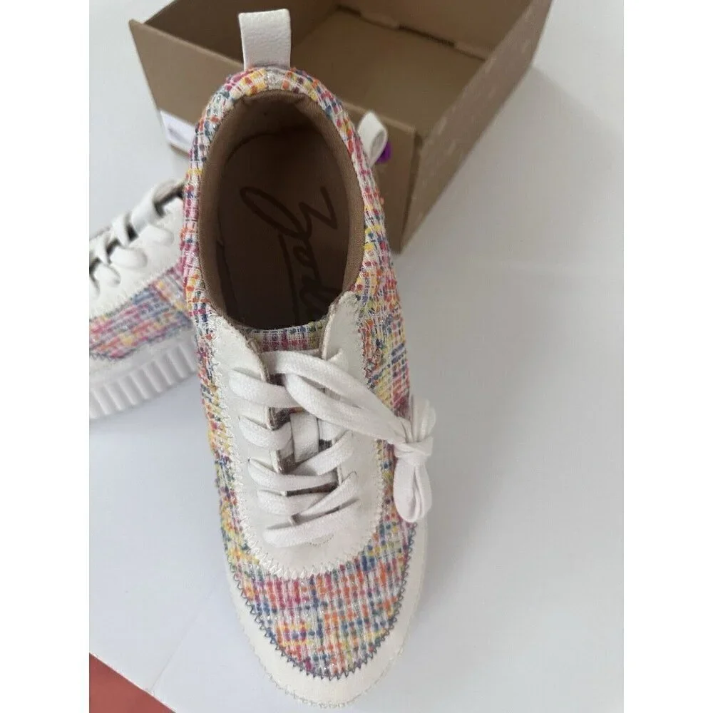 Zodiac brand new